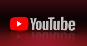 youtube, youtube logo, logo